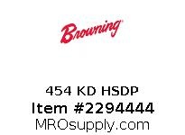 2360501