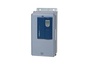 CFW110142T4OYZ