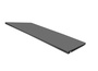 HDC-SH-2436-95