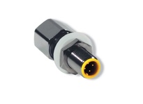 FK FS 4.4/M12