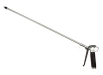 TYP2524