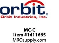 MC-C
