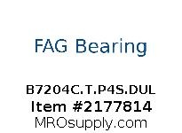 B7204C.T.P4S.DUL