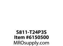 S811-T24P3S