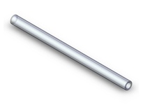 TIUB07C-33