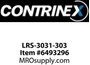 LRS-3031-303