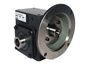HdRF262-20/1-H-56C