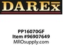 PP16070GF