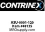 ASU-0001-120