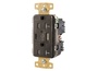 USB20AC5WR