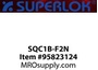 SQC1B-F2N