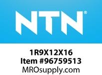 1R9X12X16