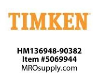 HM136948-90382