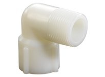 TSE66