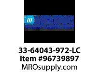 33-64043-972-LC
