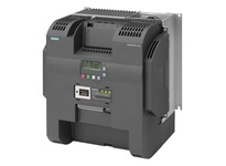 6SL3210-5BE31-8UV0