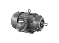 CCPX251526T