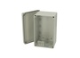 ABS MH 125 G