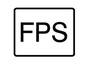 LXFPS200