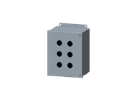 SCE-12PBH