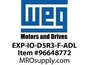 EXP-IO-D5R3-F-ADL