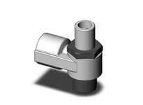 AS2210-N02-SD