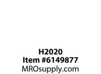H2020