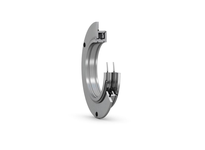 TSN 519 U