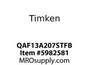 QAF13A207STFB
