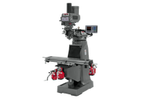 690231