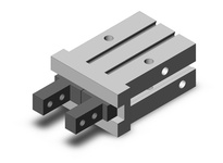 MHZ2-20C
