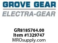 GR8185764.00
