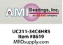 UC211-34C4HR5