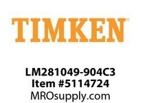 LM281049-904C3