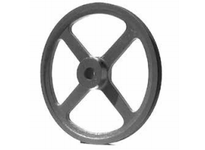 AL114-25MM KW W/2 SS