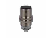 E57-30LE22-CD
