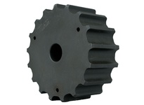 820A13B