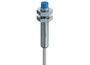 DW-AD-513-M8