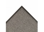 136R0072GY
