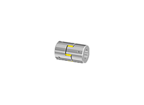 GWE 5104-48
