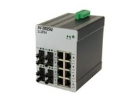112FXE4-SC-15