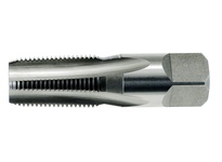 290E164