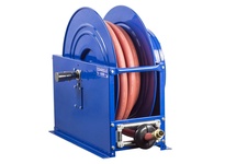 SMP-550