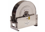 D9200 OMSBW-S
