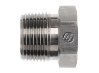 5406-HP-02-R.0465