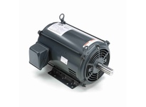 LM34130