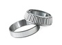 AXS 30311