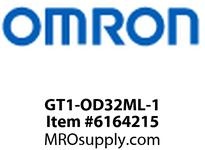 GT1-OD32ML-1
