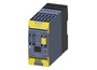 3SK2122-2AA10