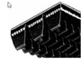 4/5VX1700